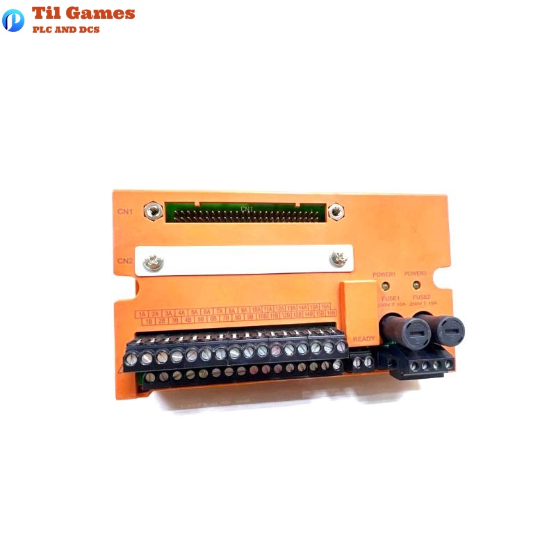 https://www.tilgames.com/wp-content/uploads/2025/05/SBD4D-06.jpg