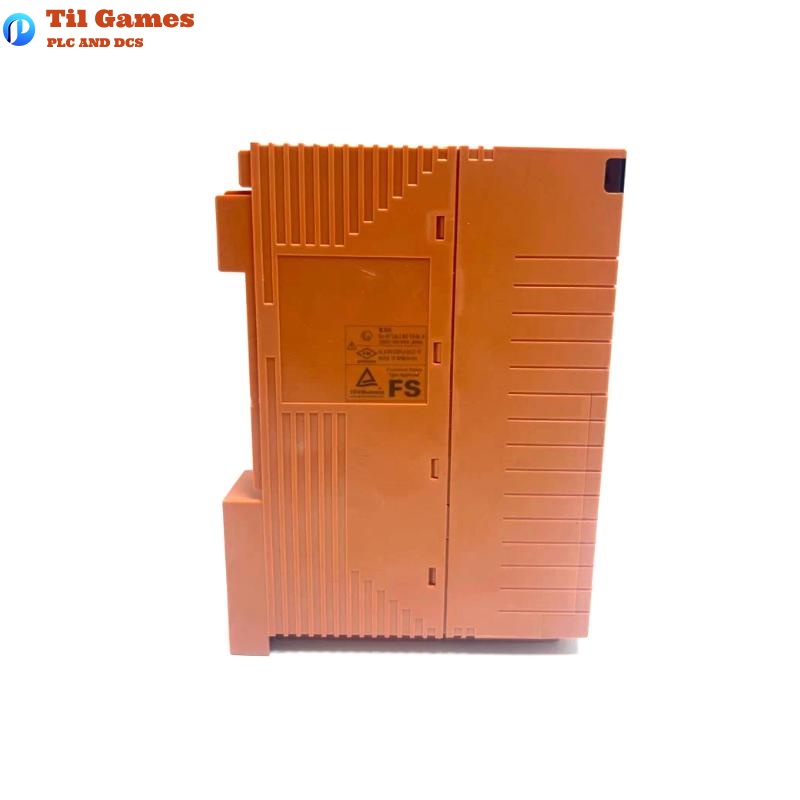 https://www.tilgames.com/wp-content/uploads/2025/05/SCP461-11-S1-3.jpg