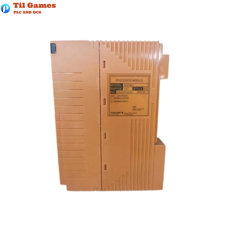 https://www.tilgames.com/wp-content/uploads/2025/05/SCP461-51-S2-2.jpg