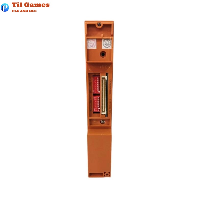 https://www.tilgames.com/wp-content/uploads/2025/05/SCP461-51-S2-3.jpg