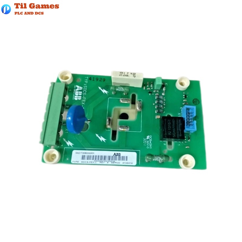 https://www.tilgames.com/wp-content/uploads/2025/05/SDCS-FEX-1-3ADT306000R1-1.jpg