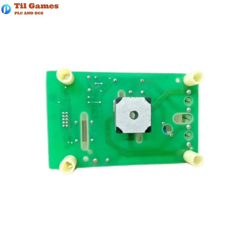 https://www.tilgames.com/wp-content/uploads/2025/05/SDCS-FEX-1-3ADT306000R1-2.jpg