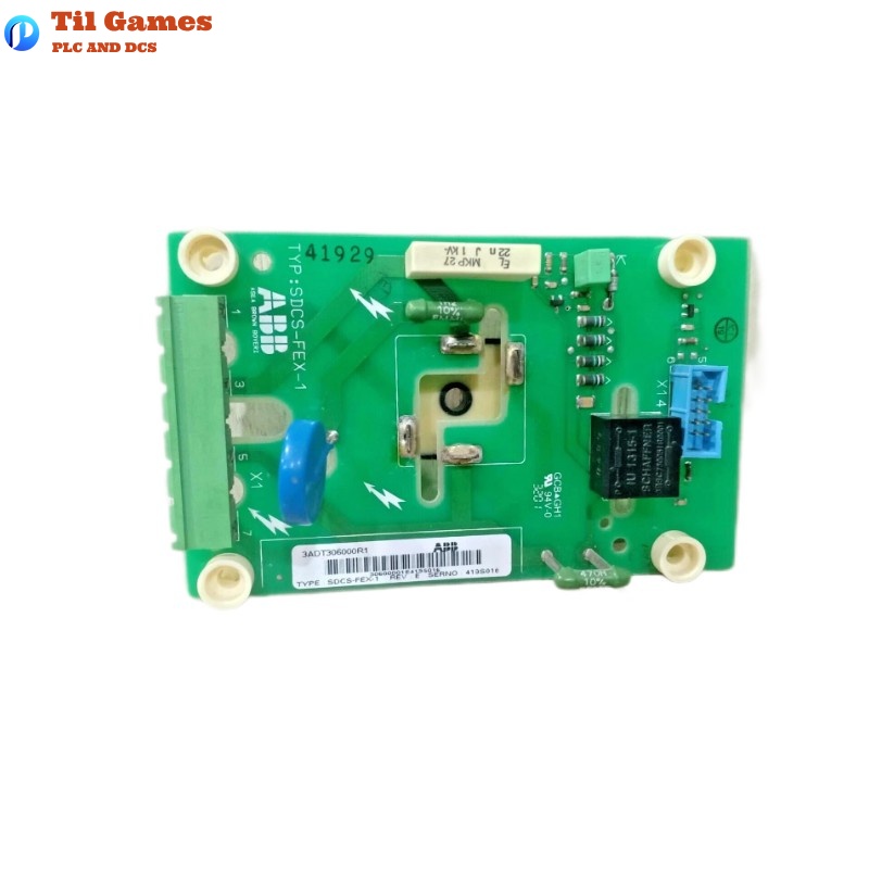 https://www.tilgames.com/wp-content/uploads/2025/05/SDCS-FEX-1-3ADT306000R1-3.jpg