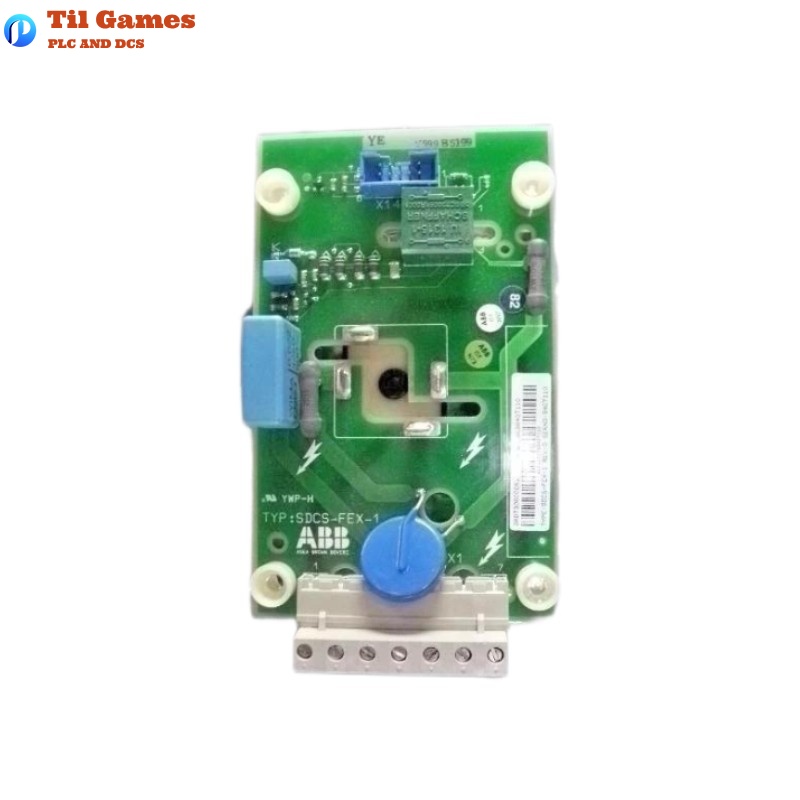 https://www.tilgames.com/wp-content/uploads/2025/05/SDCS-FEX-1-3ADT306000R1-4.jpg