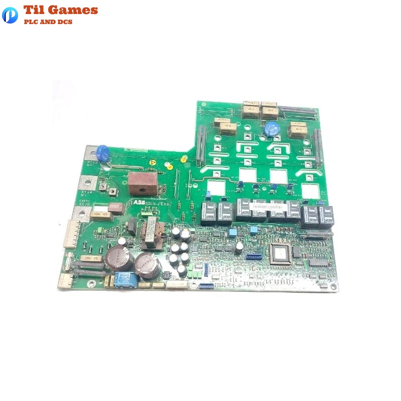 https://www.tilgames.com/wp-content/uploads/2025/05/SDCS-FEX-31-3ADT306800R1-1.jpg