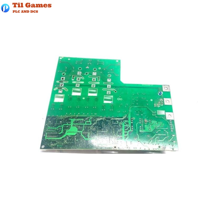 https://www.tilgames.com/wp-content/uploads/2025/05/SDCS-FEX-31-3ADT306800R1-2.jpg
