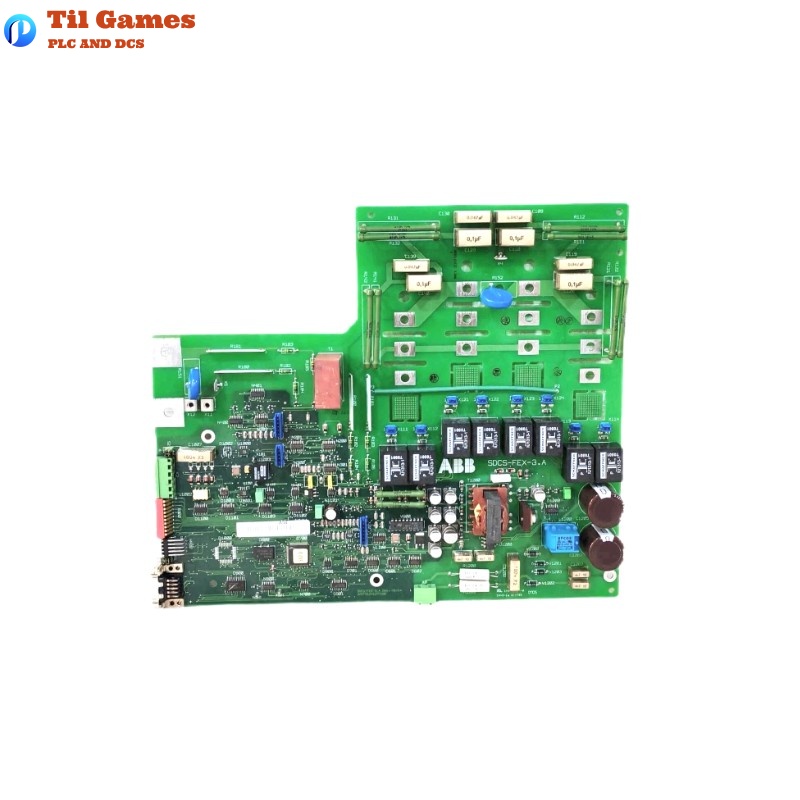 https://www.tilgames.com/wp-content/uploads/2025/05/SDCS-FEX-31-3ADT306800R1-5.jpg