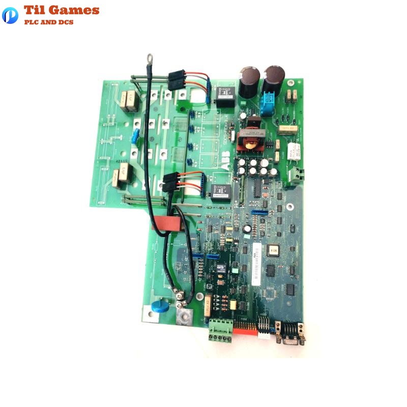 https://www.tilgames.com/wp-content/uploads/2025/05/SDCS-FEX-32-3BSE005715R1-2-1.jpg