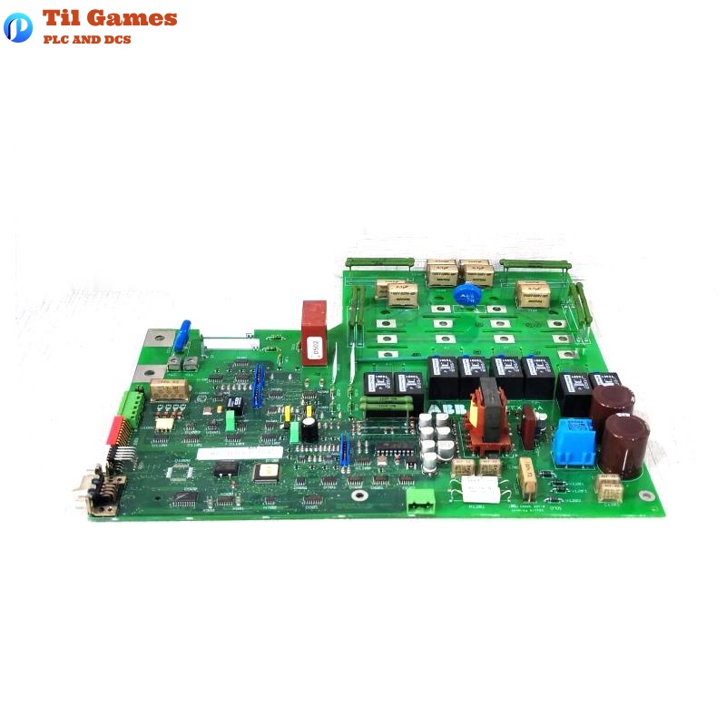 https://www.tilgames.com/wp-content/uploads/2025/05/SDCS-FEX-32-3BSE005715R1-4.jpg