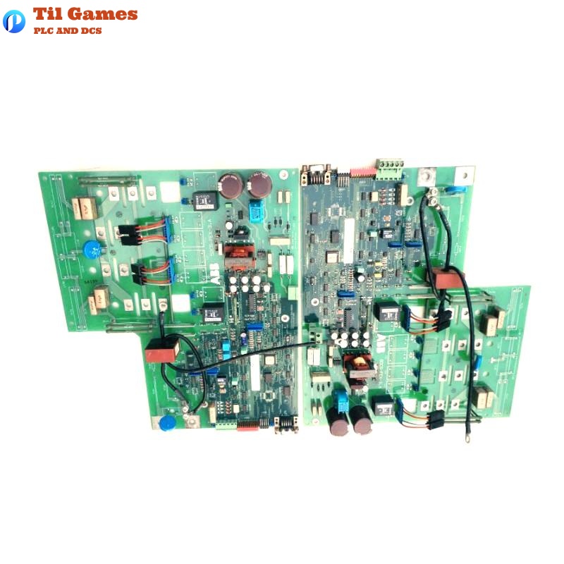 https://www.tilgames.com/wp-content/uploads/2025/05/SDCS-FEX-32-3BSE005715R1.jpg