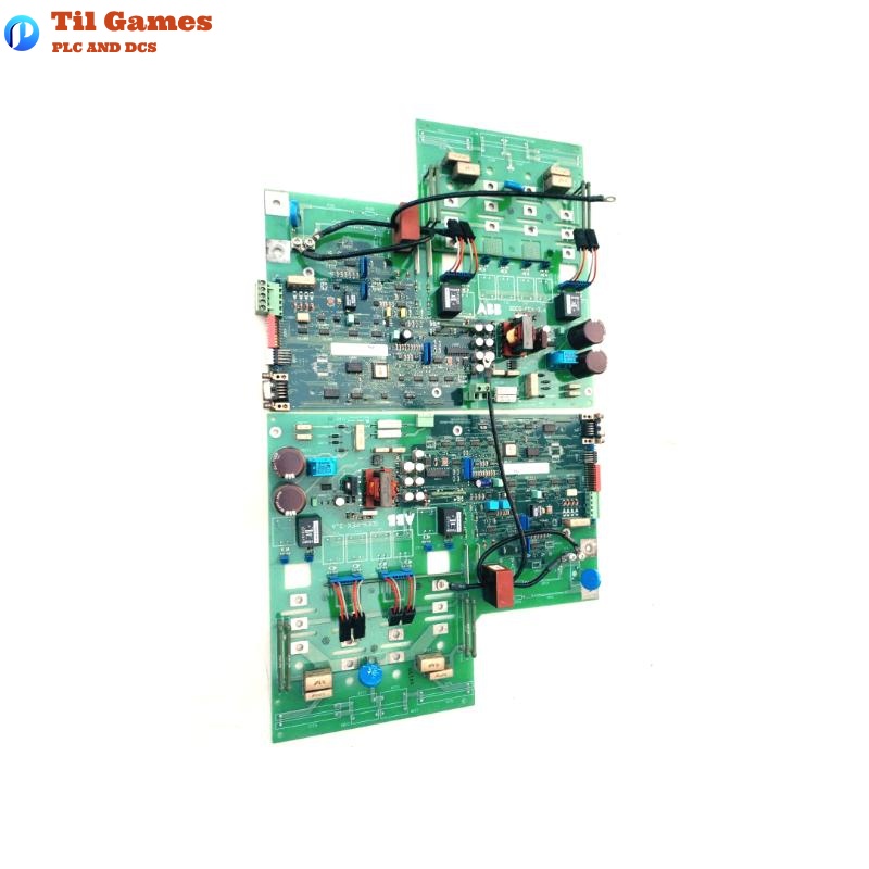 https://www.tilgames.com/wp-content/uploads/2025/05/SDCS-FEX-32A-3ADT312400R0002-1.jpg