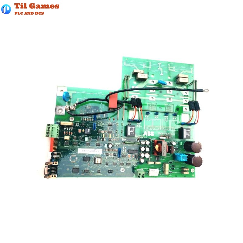 https://www.tilgames.com/wp-content/uploads/2025/05/SDCS-FEX-32A-3ADT312400R0002-2.jpg
