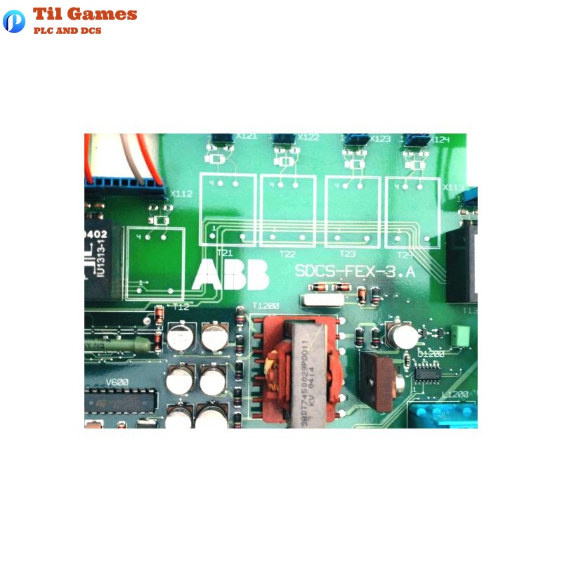 https://www.tilgames.com/wp-content/uploads/2025/05/SDCS-FEX-32A-3ADT312400R0002-3.jpg