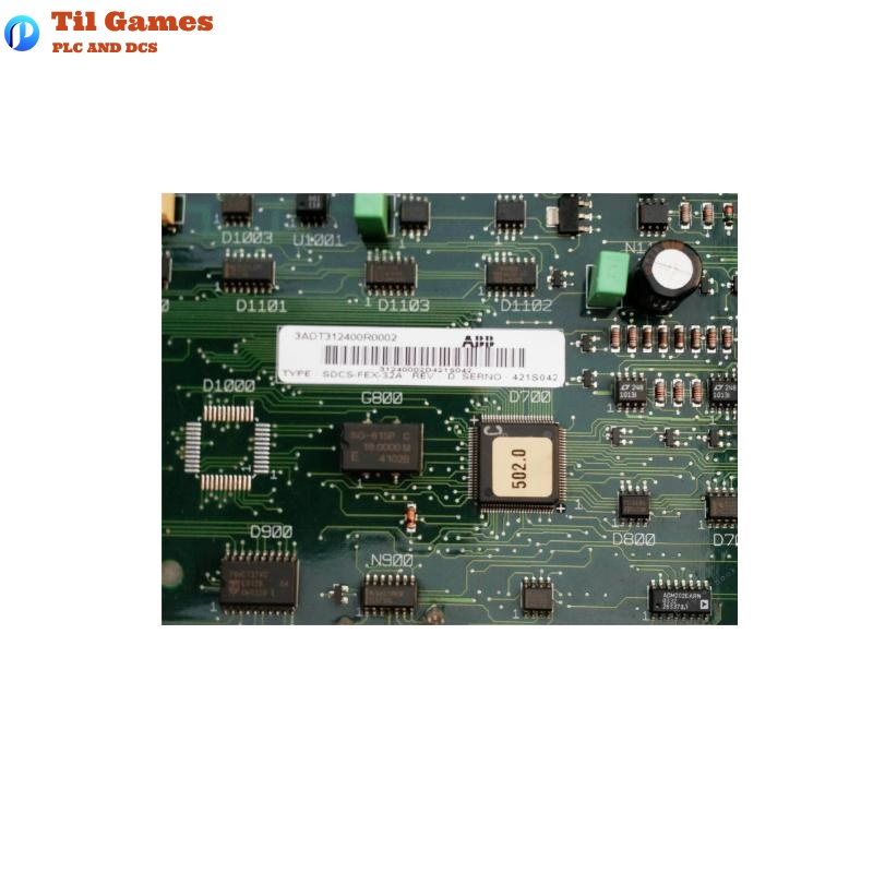 https://www.tilgames.com/wp-content/uploads/2025/05/SDCS-FEX-32A-3ADT312400R0002-4.jpg