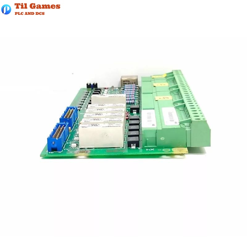 https://www.tilgames.com/wp-content/uploads/2025/05/SDCS-IOB-21-3ADT220090R0014-1-1.jpg