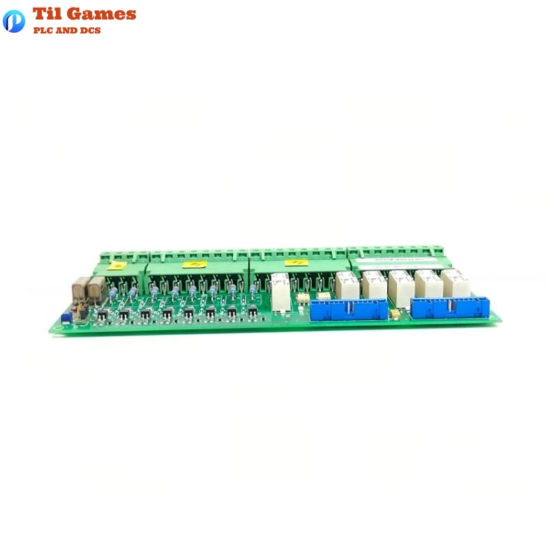 https://www.tilgames.com/wp-content/uploads/2025/05/SDCS-IOB-21-3ADT220090R0014-2.jpg