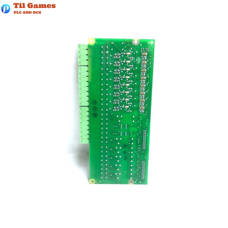 https://www.tilgames.com/wp-content/uploads/2025/05/SDCS-IOB-21-3ADT220090R0014-3-1.jpg