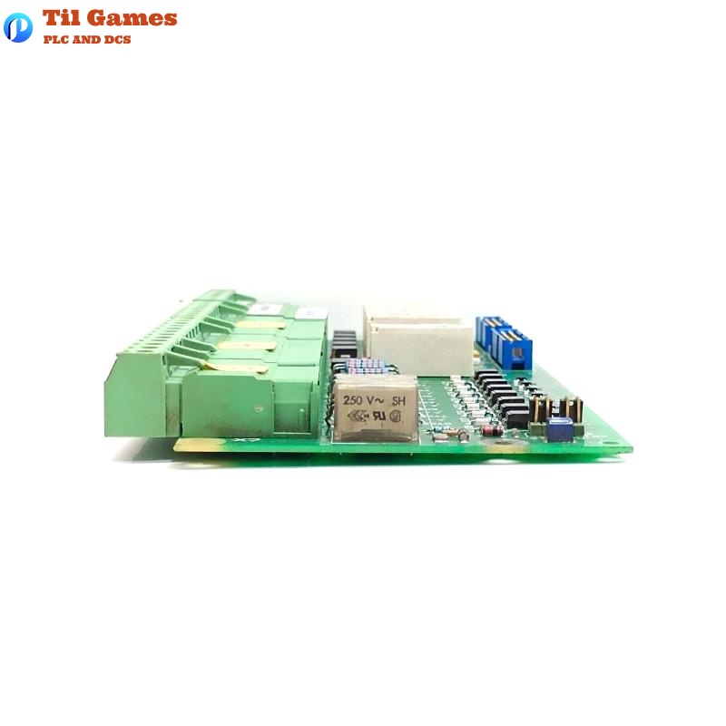 https://www.tilgames.com/wp-content/uploads/2025/05/SDCS-IOB-21-3ADT220090R0014-3.jpg