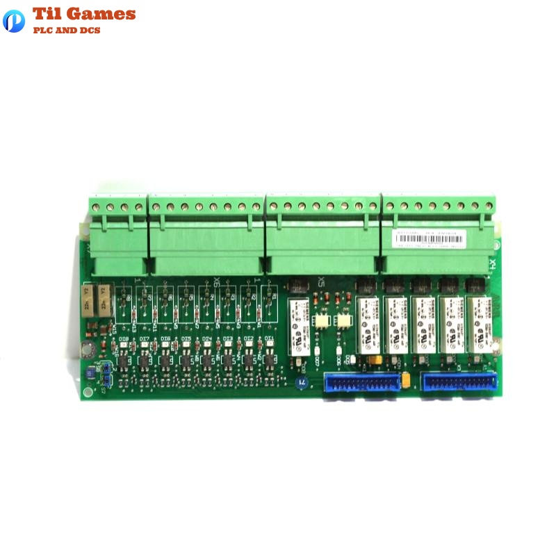 https://www.tilgames.com/wp-content/uploads/2025/05/SDCS-IOB-21-3BSE005176R0001-2-1.jpg