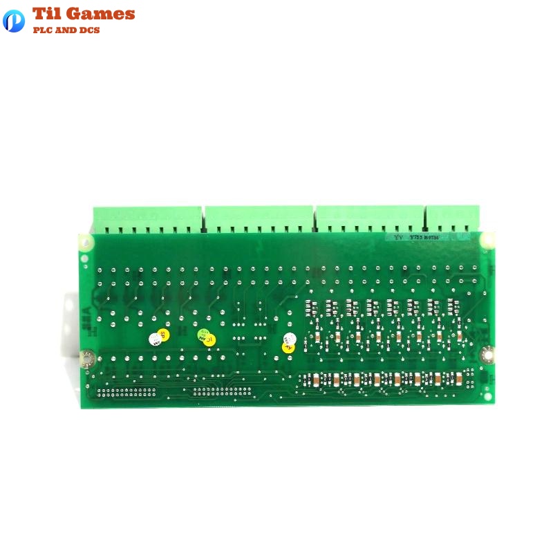 https://www.tilgames.com/wp-content/uploads/2025/05/SDCS-IOB-21-3BSE005176R0001-3.jpg