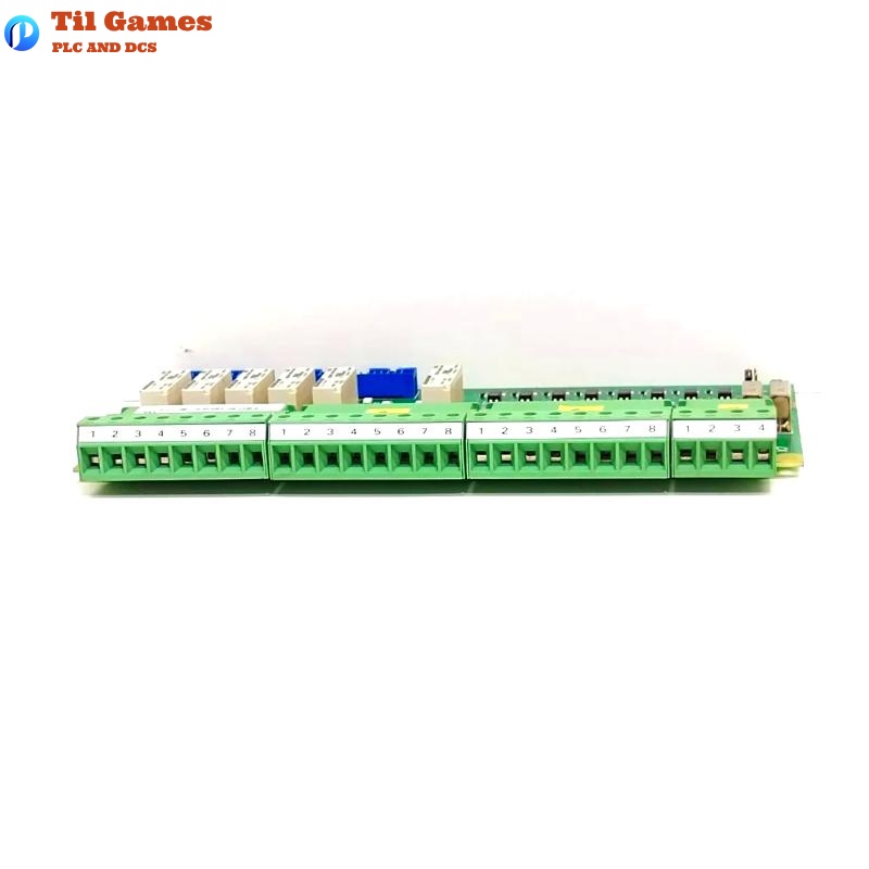 https://www.tilgames.com/wp-content/uploads/2025/05/SDCS-IOB-21-3BSE005176R0001-4.jpg