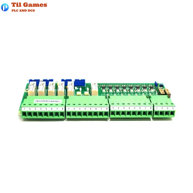 https://www.tilgames.com/wp-content/uploads/2025/05/SDCS-IOB-21-3BSE005176R0001.jpg