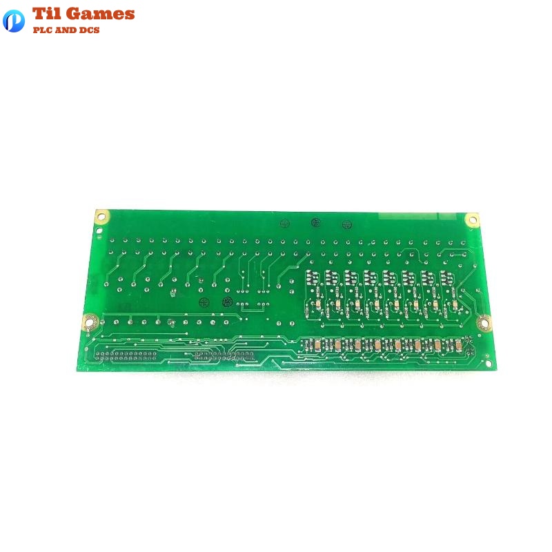 https://www.tilgames.com/wp-content/uploads/2025/05/SDCS-IOB-23-3ADT220090R0023-2.jpg