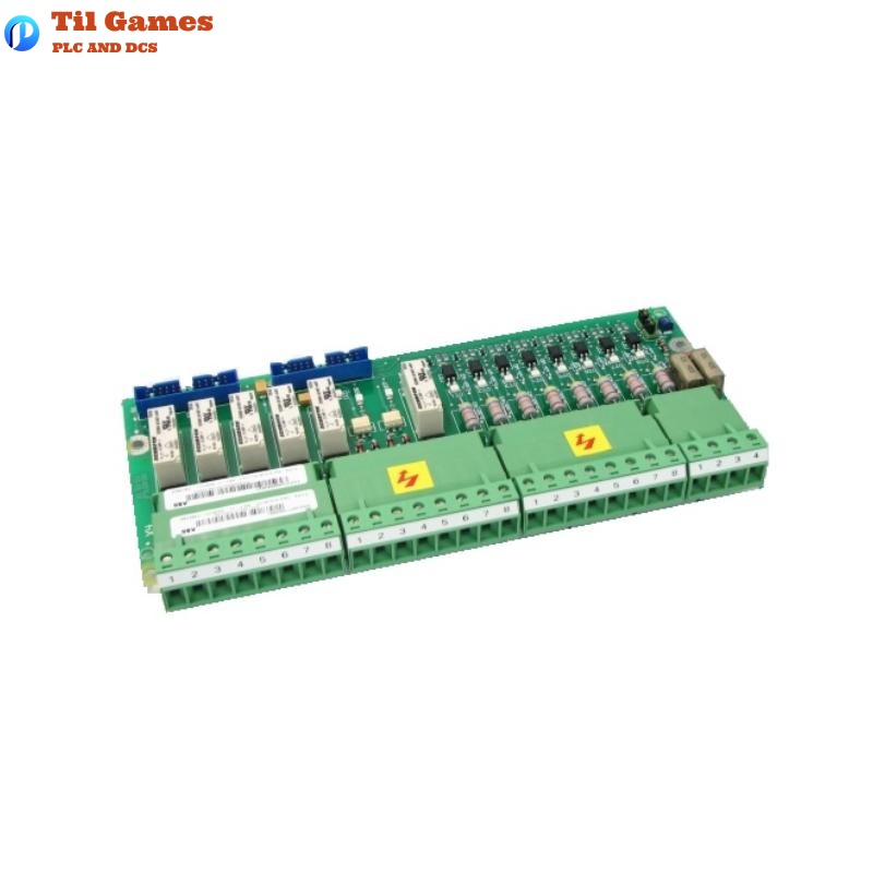 https://www.tilgames.com/wp-content/uploads/2025/05/SDCS-IOB-23-3ADT220090R0023-3.jpg
