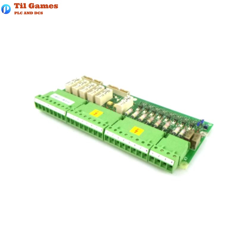 https://www.tilgames.com/wp-content/uploads/2025/05/SDCS-IOB-23-3ADT220090R0023-4.jpg
