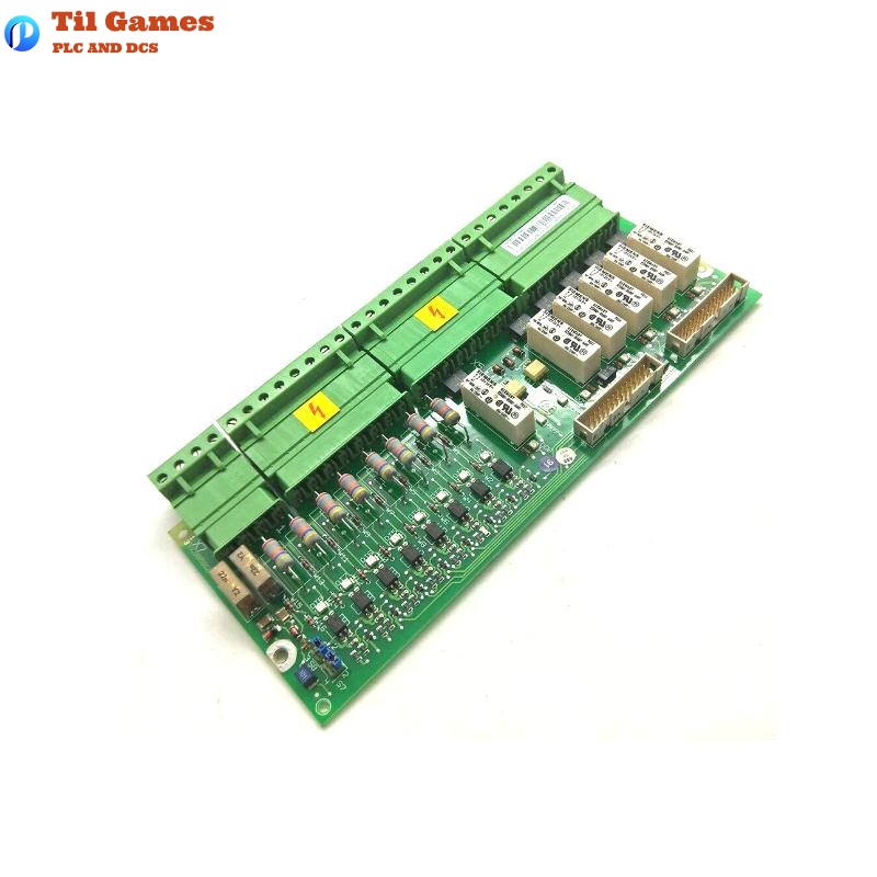 https://www.tilgames.com/wp-content/uploads/2025/05/SDCS-IOB-23-3BSE005178R0001-2-1.jpg