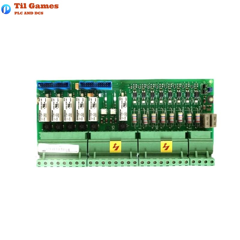 https://www.tilgames.com/wp-content/uploads/2025/05/SDCS-IOB-23-3BSE005178R0001-3.jpg