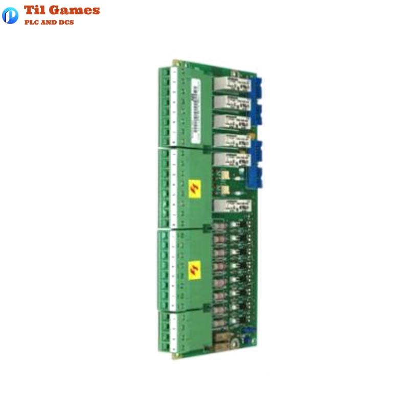 https://www.tilgames.com/wp-content/uploads/2025/05/SDCS-IOB-23-3BSE005178R0001-4.jpg