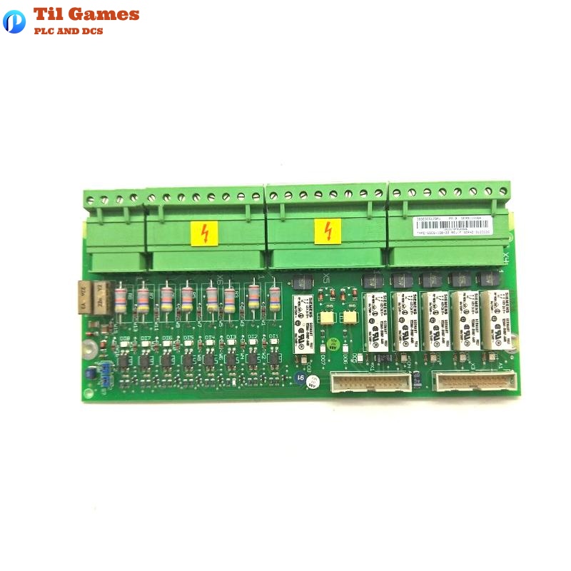 https://www.tilgames.com/wp-content/uploads/2025/05/SDCS-IOB-23-3BSE005178R0001.jpg