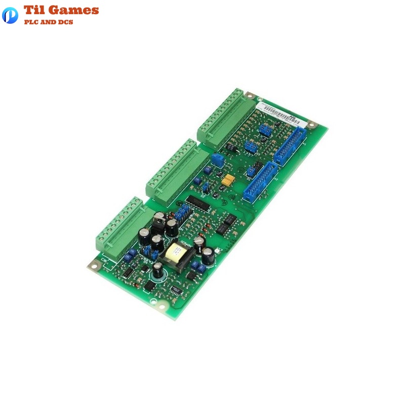 https://www.tilgames.com/wp-content/uploads/2025/05/SDCS-IOB-3-COAT-3ADT220090R0020-1.jpg