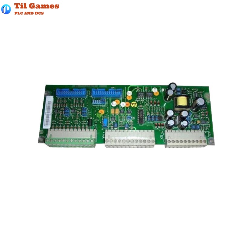 https://www.tilgames.com/wp-content/uploads/2025/05/SDCS-IOB-3-COAT-3ADT220090R0020-2.jpg