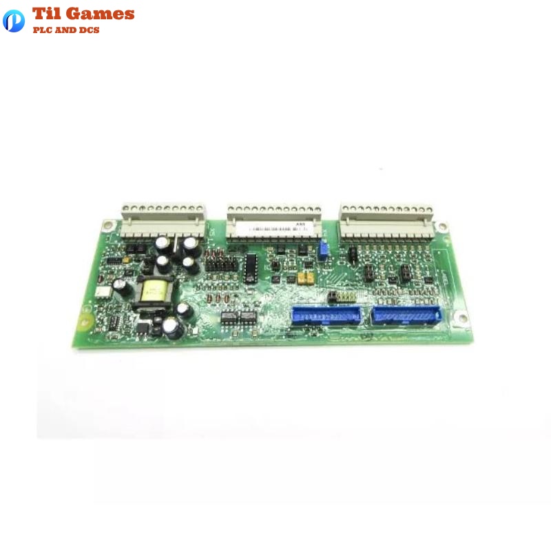https://www.tilgames.com/wp-content/uploads/2025/05/SDCS-IOB-3-COAT-3ADT220090R0020-3.jpg
