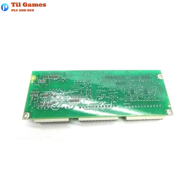 https://www.tilgames.com/wp-content/uploads/2025/05/SDCS-IOB-3-COAT-3ADT220090R0020-4.jpg