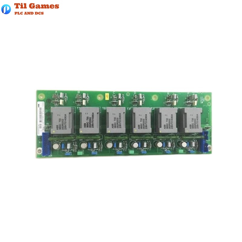 https://www.tilgames.com/wp-content/uploads/2025/05/SDCS-PIN-46-3BSE004939R1003-4.jpg