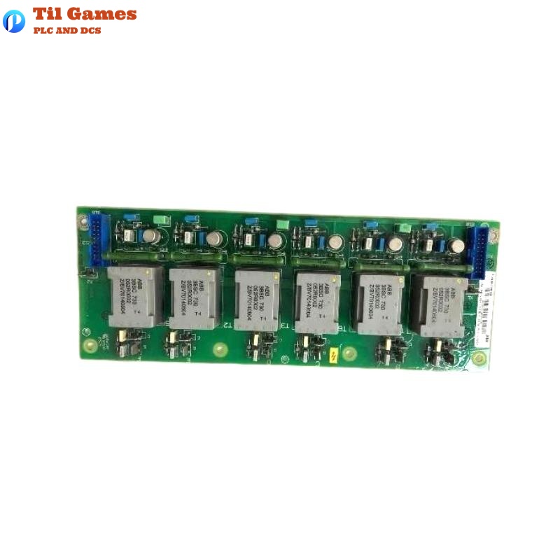https://www.tilgames.com/wp-content/uploads/2025/05/SDCS-PIN-46-3BSE004939R1503-2-1.jpg