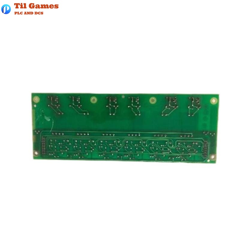https://www.tilgames.com/wp-content/uploads/2025/05/SDCS-PIN-46-3BSE004939R1503-3.jpg