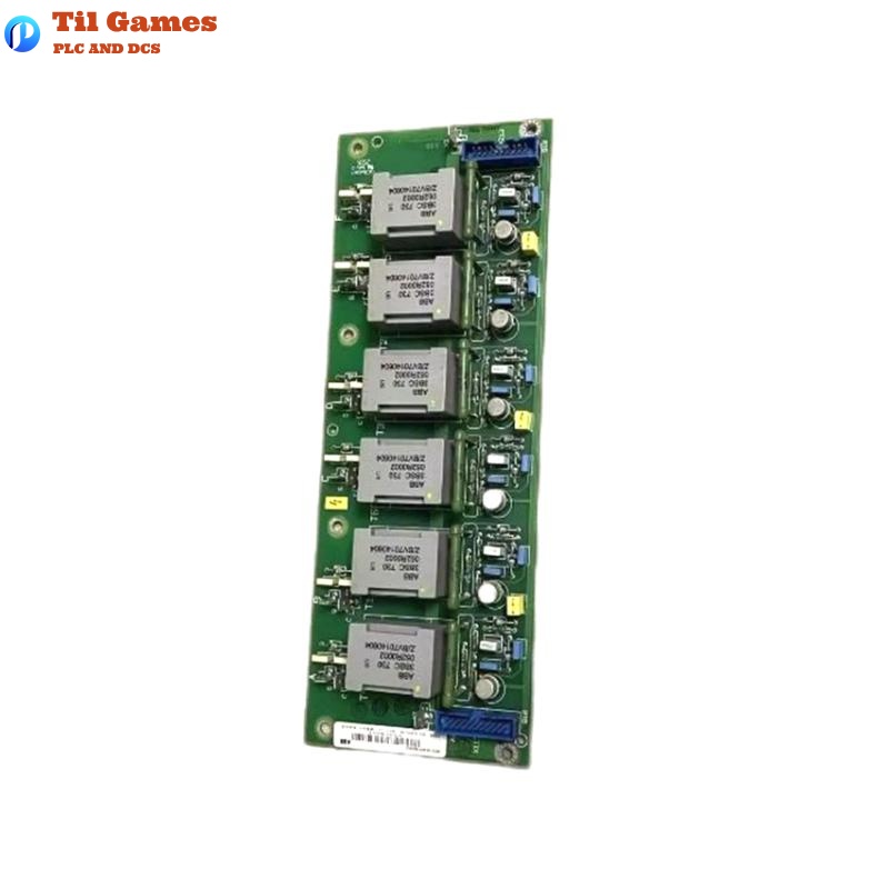 https://www.tilgames.com/wp-content/uploads/2025/05/SDCS-PIN-46-3BSE004939R1503.jpg