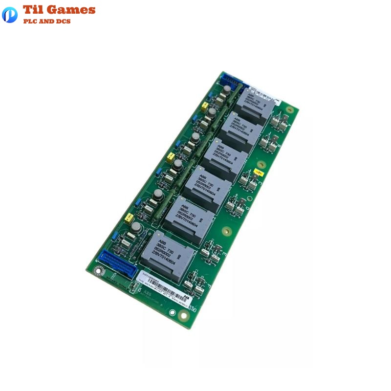 https://www.tilgames.com/wp-content/uploads/2025/05/SDCS-PIN-48-3ADT220090R0043-1.jpg