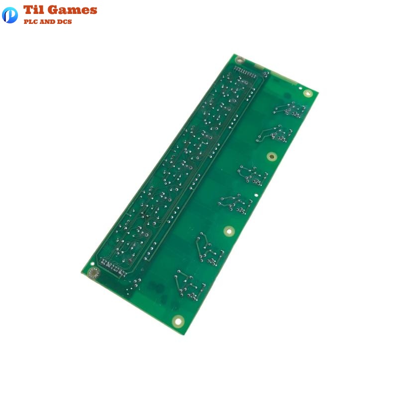 https://www.tilgames.com/wp-content/uploads/2025/05/SDCS-PIN-48-3ADT220090R0043-2.jpg