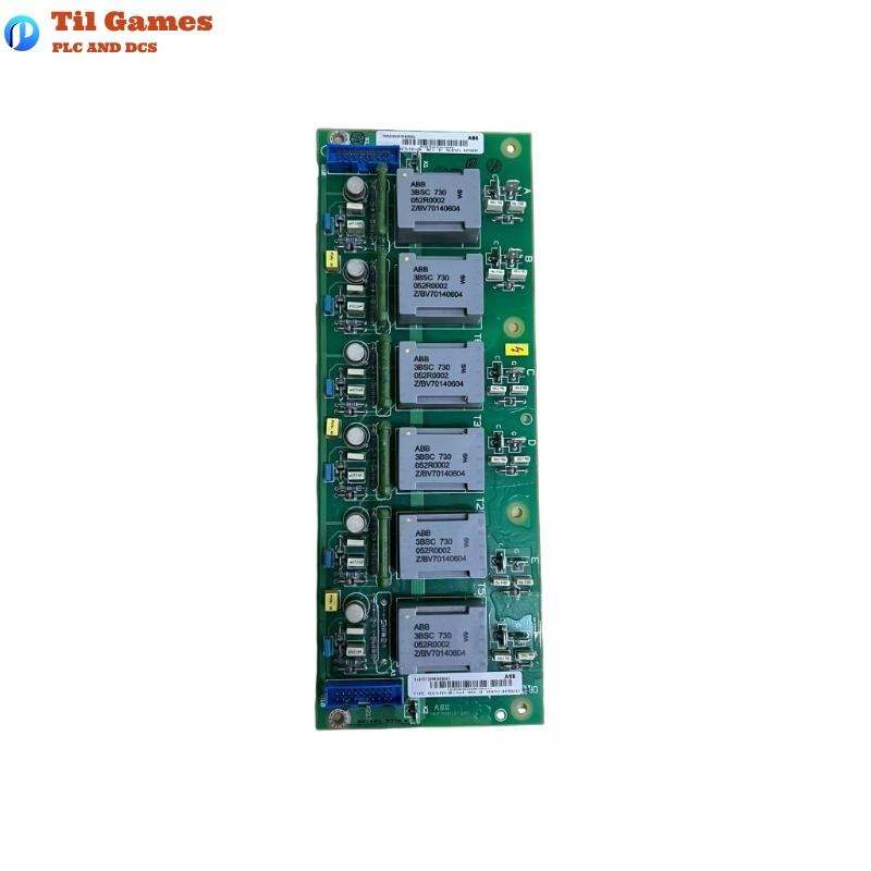 https://www.tilgames.com/wp-content/uploads/2025/05/SDCS-PIN-48-3ADT220090R0043-3.jpg