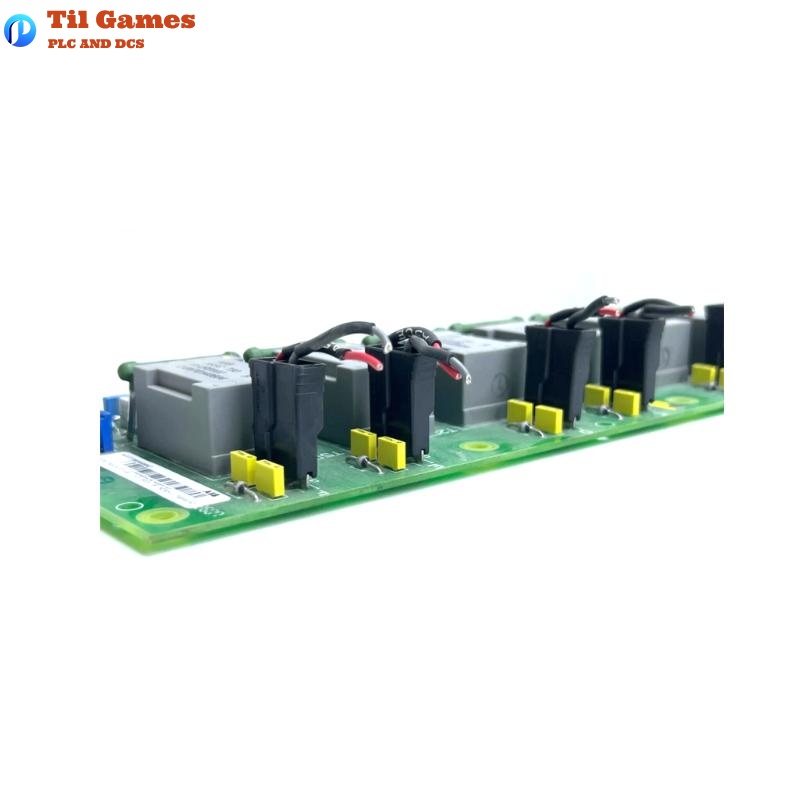 https://www.tilgames.com/wp-content/uploads/2025/05/SDCS-PIN-48-3ADT220090R0043-4.jpg