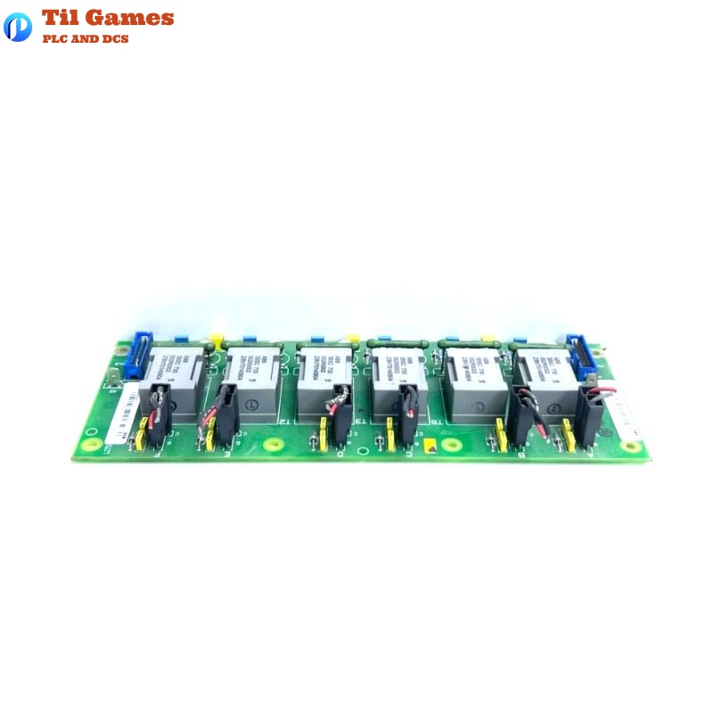 https://www.tilgames.com/wp-content/uploads/2025/05/SDCS-PIN-48-3BSE004939R0002-2-1.jpg