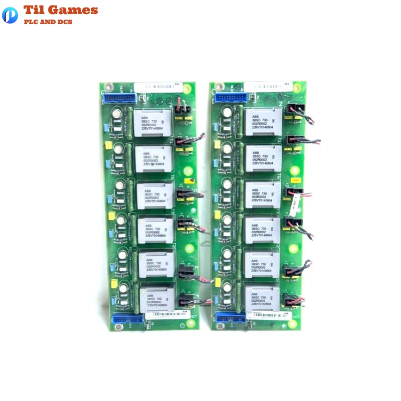 https://www.tilgames.com/wp-content/uploads/2025/05/SDCS-PIN-48-3BSE004939R0002-4.jpg