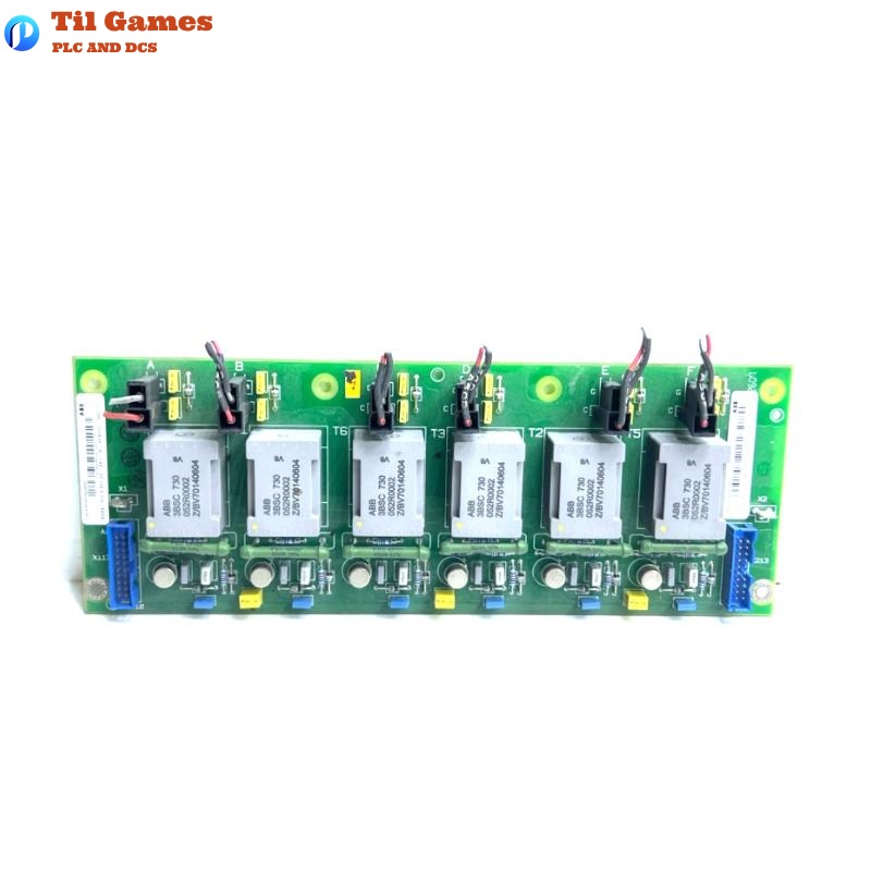 https://www.tilgames.com/wp-content/uploads/2025/05/SDCS-PIN-48-3BSE004939R0002.jpg