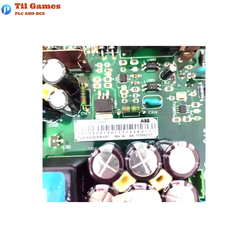 https://www.tilgames.com/wp-content/uploads/2025/05/SDCS-PIN-F01-3ADT316300R1501-2.jpg