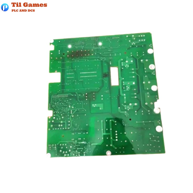 https://www.tilgames.com/wp-content/uploads/2025/05/SDCS-PIN-F01-3ADT316300R1501-3.jpg